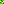 Destellos dst-10615660