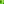 Destellos dst-10615670