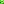 Destellos dst-10615671