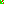 Destellos dst-10615672