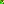 Destellos dst-10615674