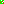 Destellos dst-10615675