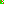 Destellos dst-10615676