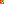 Destellos dst-10615677