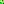 Destellos dst-10615680