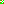 Destellos dst-10615681