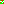 Destellos dst-10615683