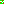 Destellos dst-10615685