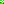Destellos dst-10615687