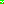 Destellos dst-10615689
