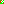 Destellos dst-10615690