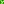 Destellos dst-10615694