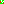 Destellos dst-10615695