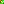 Destellos dst-10615696