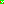 Destellos dst-10615697