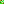 Destellos dst-10615698