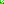 Destellos dst-10615700