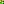 Destellos dst-10615901