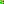 Destellos dst-10615902