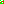 Destellos dst-10615904