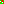 Destellos dst-10615905