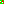 Destellos dst-10615906