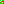Destellos dst-10615907