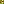 Destellos dst-10615908