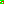 Destellos dst-10615911