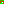 Destellos dst-10615917