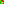 Destellos dst-10615924