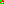 Destellos dst-10615925