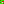 Destellos dst-10615926