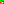 Destellos dst-10615927
