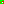 Destellos dst-10615928