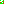 Destellos dst-10615929