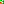 Destellos dst-10615930