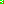 Destellos dst-10615931