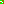 Destellos dst-10615934