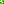 Destellos dst-10615935