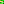 Destellos dst-10615936