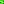 Destellos dst-10615937