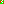 Destellos dst-10615938