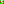 Destellos dst-10615940
