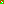 Destellos dst-10615941