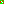 Destellos dst-10615942