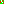 Destellos dst-10615943