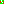 Destellos dst-10615944