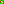 Destellos dst-10615945