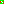 Destellos dst-10615946